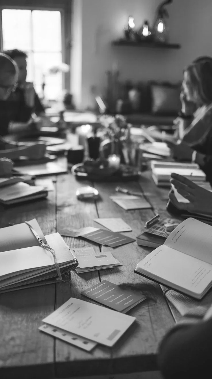 Hormoon workshop (Pre)menopauze: wat er mentaal & fysiek gebeurt Helder inzicht in hormonale veranderingen en hoe je klachten kunt verlichten en voorkomen. Hormonen & stress Tips stralend en enrgiek tijdens (pre)menopauze Slaap & energie: weer uitgerust 