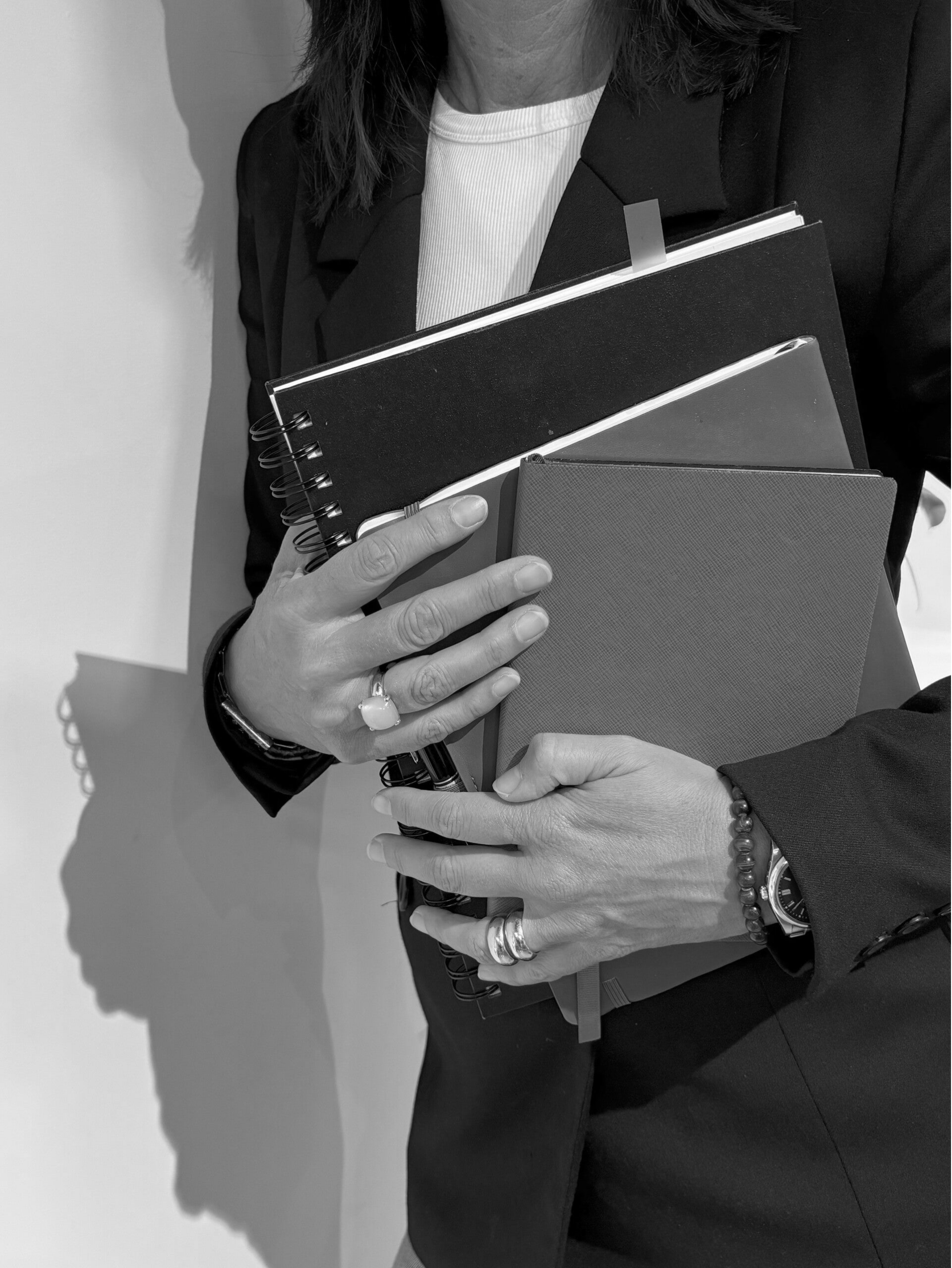 Hormoon Masterclass Peri Menopauze Hormonale veranderingen  (Pre)menopauze: wat elke man moet weten