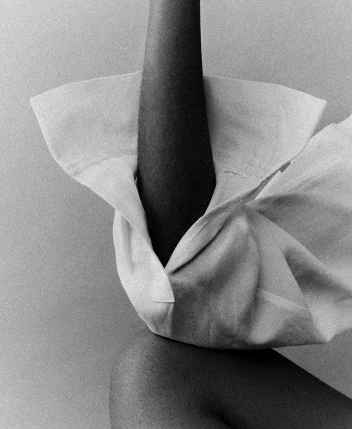 EMB Bloedtest en orthomoleculair hormoonadvies pre menopauze, Omega 3:6 ratio, Vitamine D test, test microbioom darmen, bloedsuikertest HbA1c, Persoonlijke trajecten voor vrouwen 38+ met h