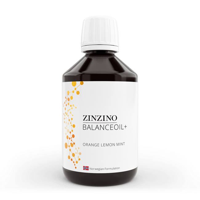 Hormoon atelier Leidsche Rijn, de Meern, Vleuten en Utrecht, Zinzino Balance Oil, ZinoBiotic en Extend vormen samen het Health Protocol. Perfect voor vrouwen in de (pre)menopauze die hun vetzuurbalans, darmen en energie willen herstellen.