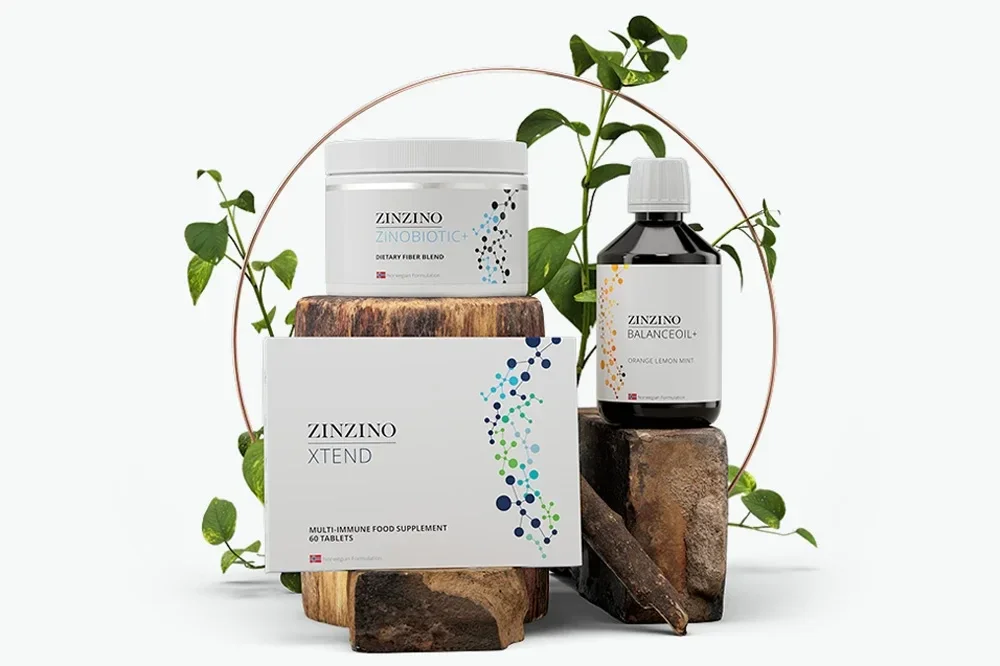 Hormoon atelier Leidsche Rijn, de Meern, Vleuten en Utrecht, Zinzino Balance Oil, ZinoBiotic en Extend vormen samen het Health Protocol. Perfect voor vrouwen in de (pre)menopauze die hun vetzuurbalans, darmen en energie willen herstellen.
