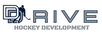 Drive Hockey Development