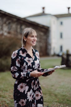 Giada weddings events fashion, wedding planner provincia di lodi