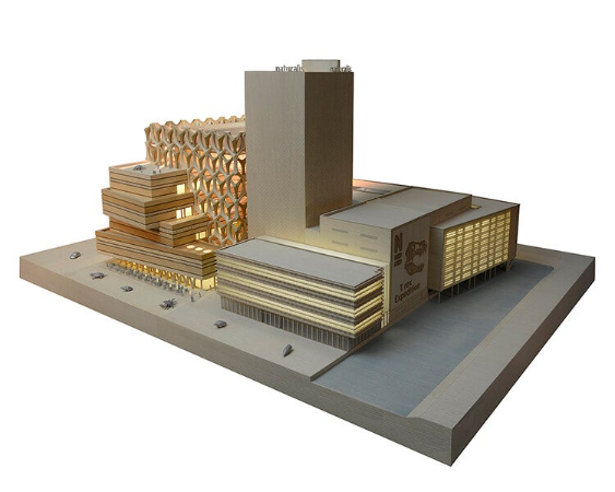 Naturalis Tekeningen Beheer / Revisie tekeningen maken tekeningenbeheer toekomst duurzaam