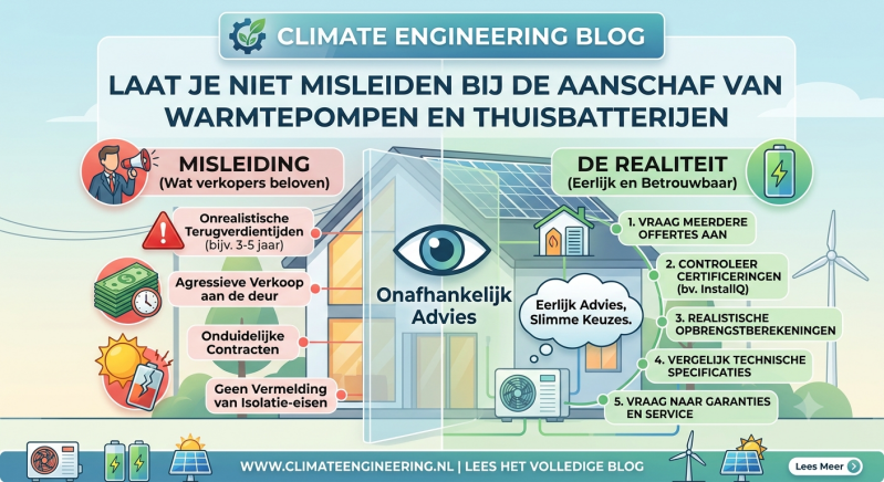 laat-je-niet-misleiden-bij-de-aanschaf-van-warmtepompen-en-thuisbatterijen