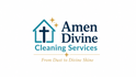 Amen Divine Cleaning Services