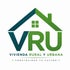 viviendaruralyurbana.com