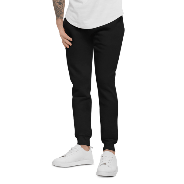 Joggings DRE4MER -unisexe-
