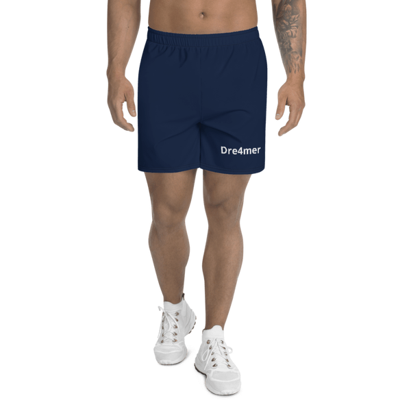 Short basique DRE4MER