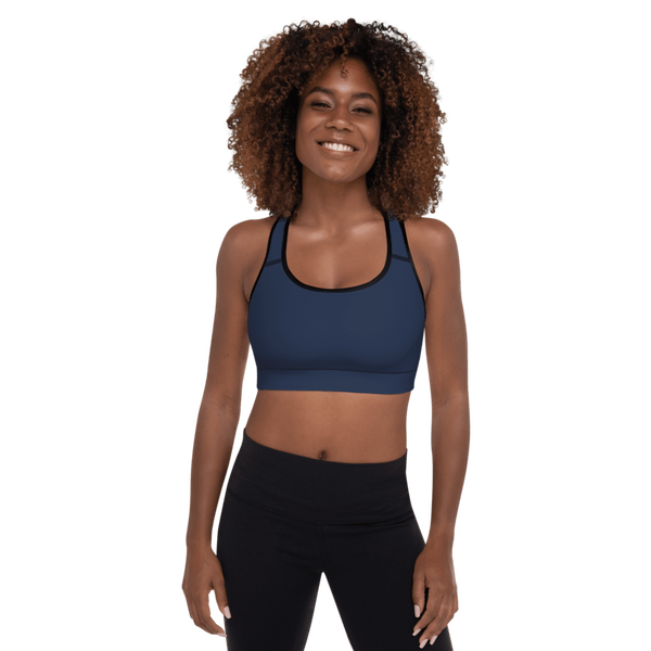 Sport Bra DRE4MER -Femme