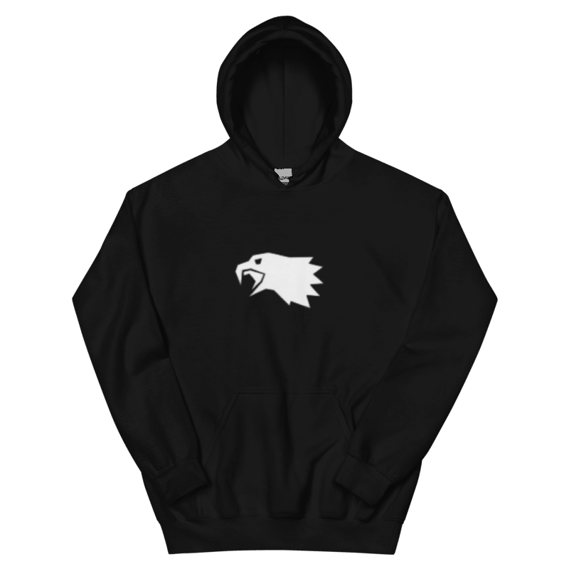 Hoodie DRE4MER -unisexe