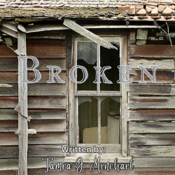 Broken Story