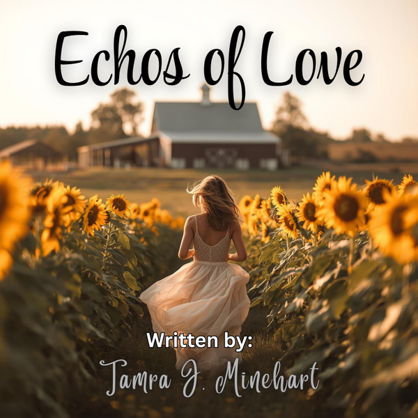 Echos of Love Story