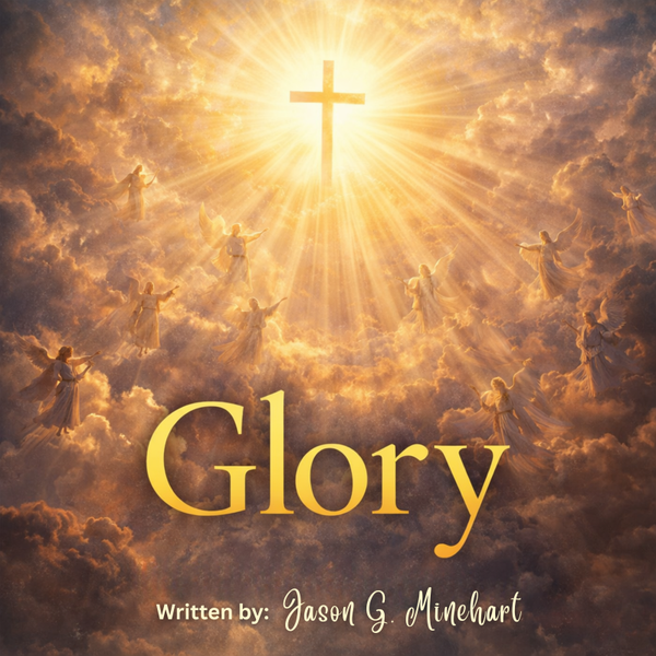Glory MP3