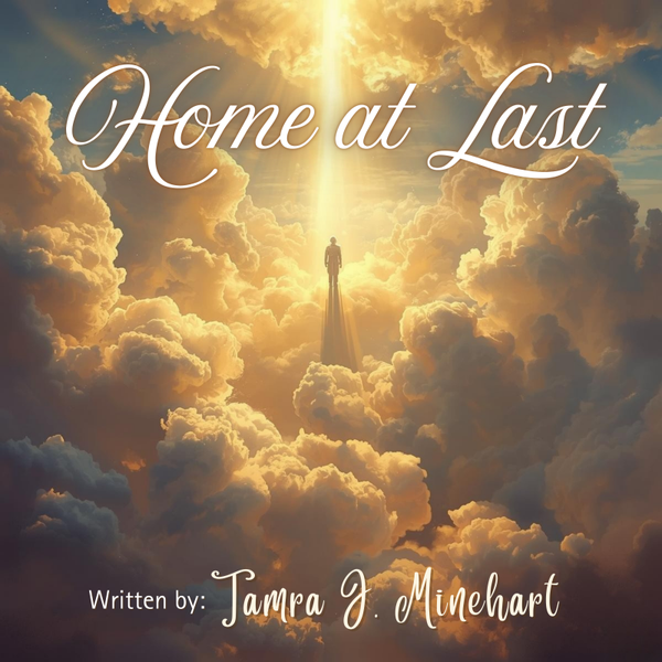 Home at Last Story