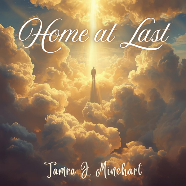 Home at Last MP3