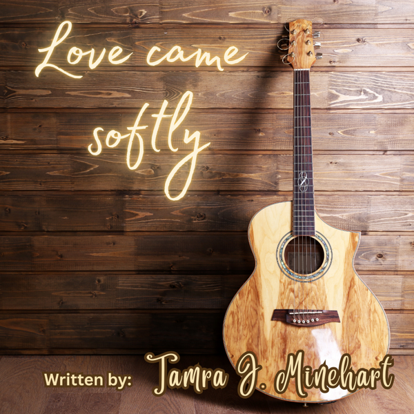 Love Came Softly Story