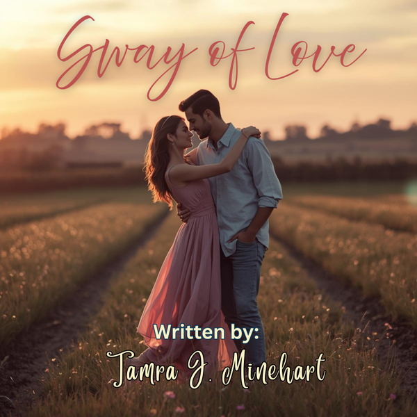 Sway of Love Story
