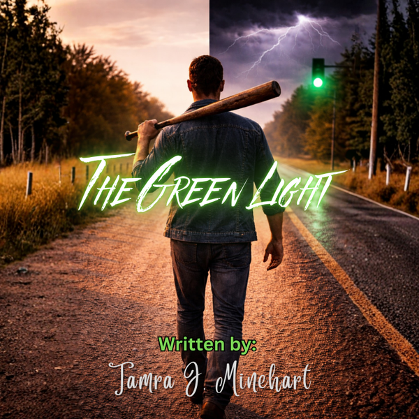 The Green Light Story