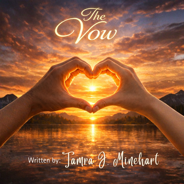 The Vow Story