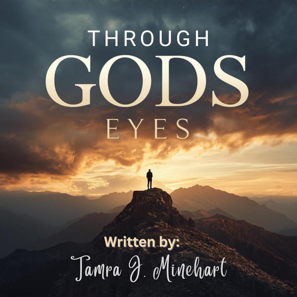 Through God's Eyes MP3