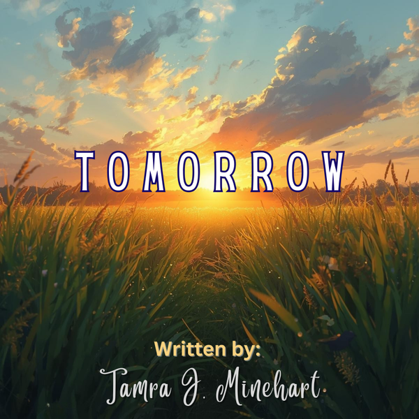 Tomorrow Story