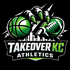Takeover KC Athletics