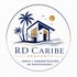 RDcaribeproprety