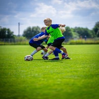 prospect_camp_30-07-25-113-standard.jpg