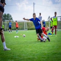 prospect_camp_30-07-25-118-standard.jpg