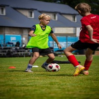 prospect_camp_30-07-25-25-standard.jpg