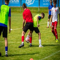 prospect_camp_30-07-25-38-standard.jpg