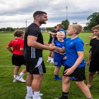 prospect_camp_31-07-25-74-standard.jpg