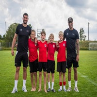 prospect_camp_31-07-25-91-standard.jpg
