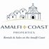 Amalfi Coast Properties