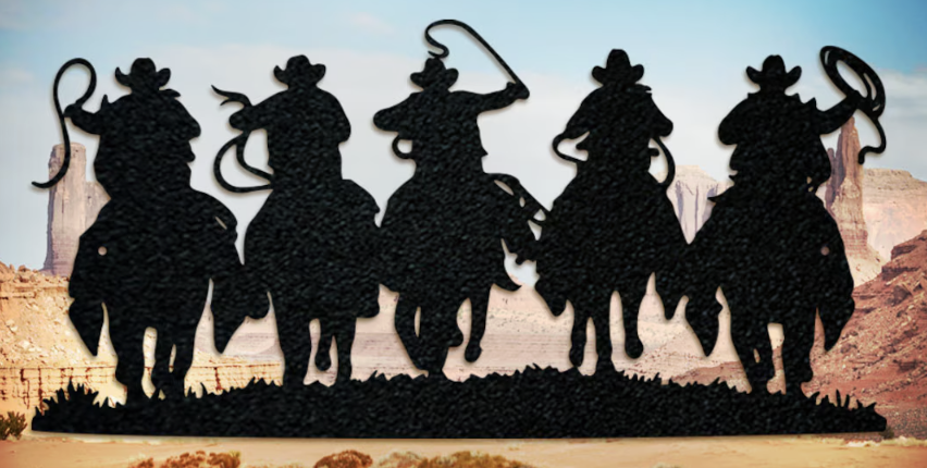 posse samenwerking vertrouwen hans heijnen linda gratton