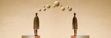 gedeeld leiderschap wederkerigheid van der scheer hans heijnen