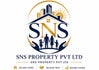 SNS Properties – Contractor &amp; Serviced Stays
