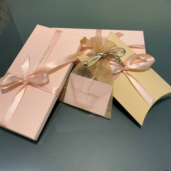 Cadeaubon