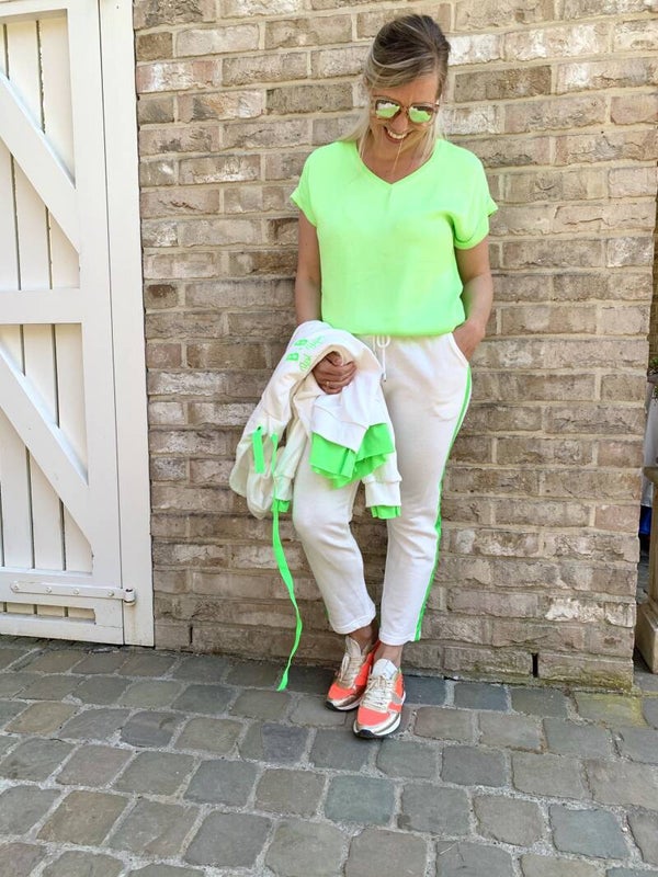 Fluo 