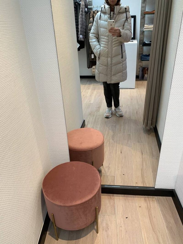 Parka