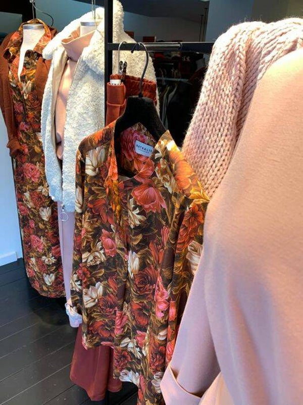 bloes bloemen