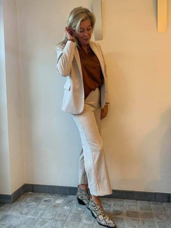 blazer