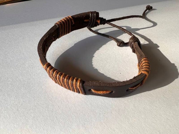 Bracelet 34