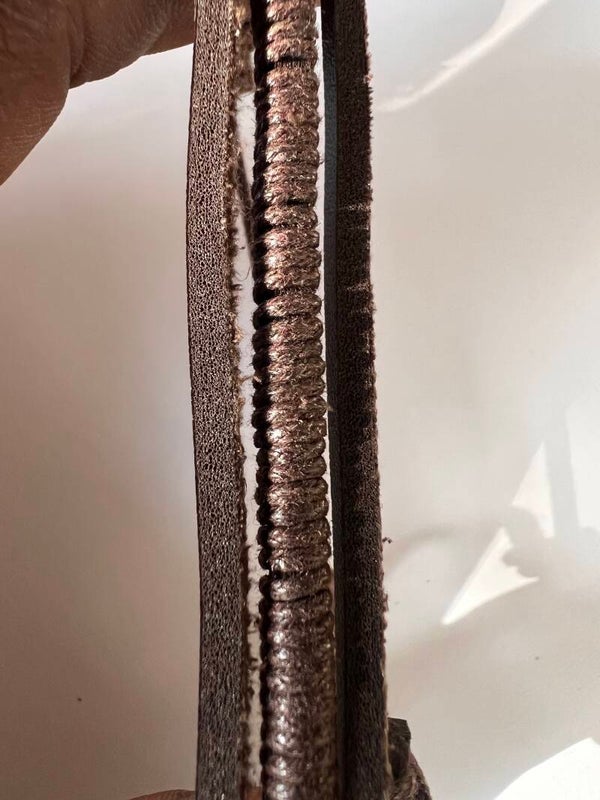 Bracelet 28