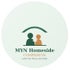 MYN HOMESIDE COMPANION LTD