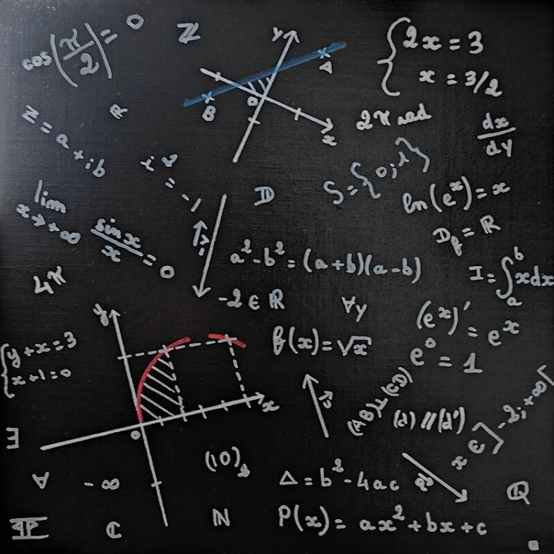 calculus-standard.jpg