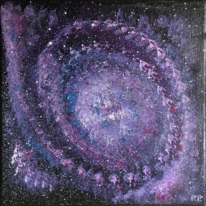 galaxie-standard-kp0gkv.jpg