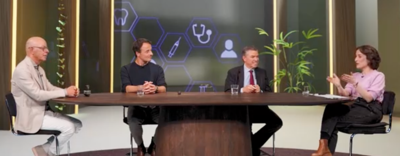 Webinar - MS en immunologie