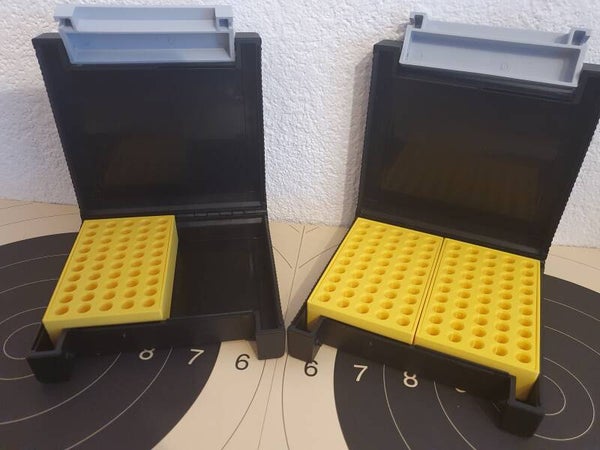 Munitions-Box-KK